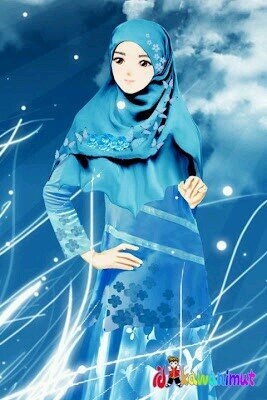 *`• ...…* ♥ (¯`*•.¸*♥*¸.•*´¯) ♥ *....… •´*
............…...♥ L • O • V • E ♥…......………
•* ♥ *•* ♥ *•* ♥ *•♥ *• * ♥ *•* ♥*•♥ *•* ♥