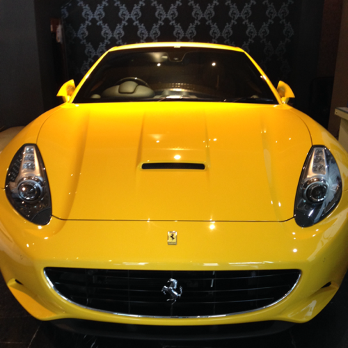 Tda Luxury Toys The Djakarta Auto Jl Suryopranoto No 10 Jakarta Pusat No Telp 021 631 0647 E Mail Tda Luxurytoys Gmail Com