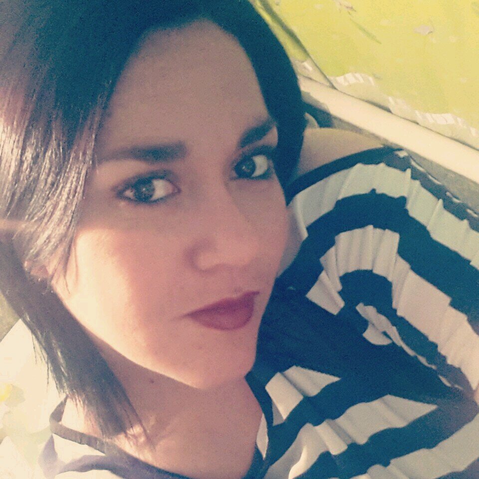 paula_godoyc Profile Picture