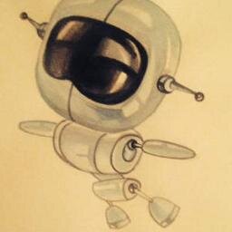 mongolrobotics's profile picture. Өөрөө сэтгэ, өөрөө хий, Raspberry Pi, Arduino in Mongolia, Third Industrial Revolution