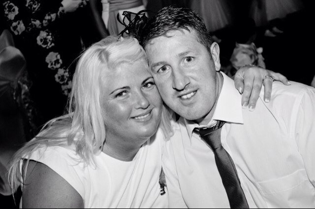 HilditchDarren's profile picture. 