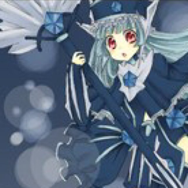 ディアルガ 嚠我 擬人化 Diaruga Nr Twitter ディアルガ 嚠我 擬人化 Diaruga Nr Twitter