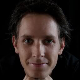 ReneMiddag's profile picture. Eigenaar Koffie in de bakkerij, Interiordesign