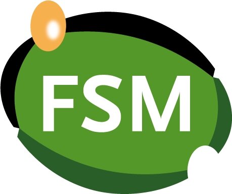 Standaard voor procesmatig managen van functioneel beheer.