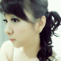 Ayora Asili (@ayoraasili) 's Twitter Profile