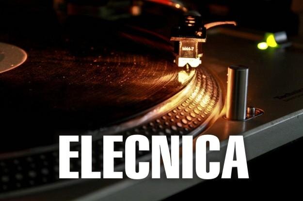 Escuela para djs - ambos sexos - todas las edades - equipos cdjs pioneer & technics mk2