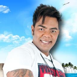 Twitter oficial da banda A BRONKKA - Atualizado pela assessoria! Contatos para shows: (71) 3271-1000 | 9250-8551