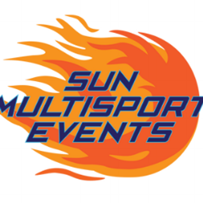 Sun Multisport Events Sun Multisport Twitter Sun Multisport Events Sun Multisport Twitter