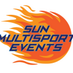 Sun Multisport Events (@sun_multisport) Twitter profile photo Sun Multisport Events (@sun_multisport) Twitter profile photo