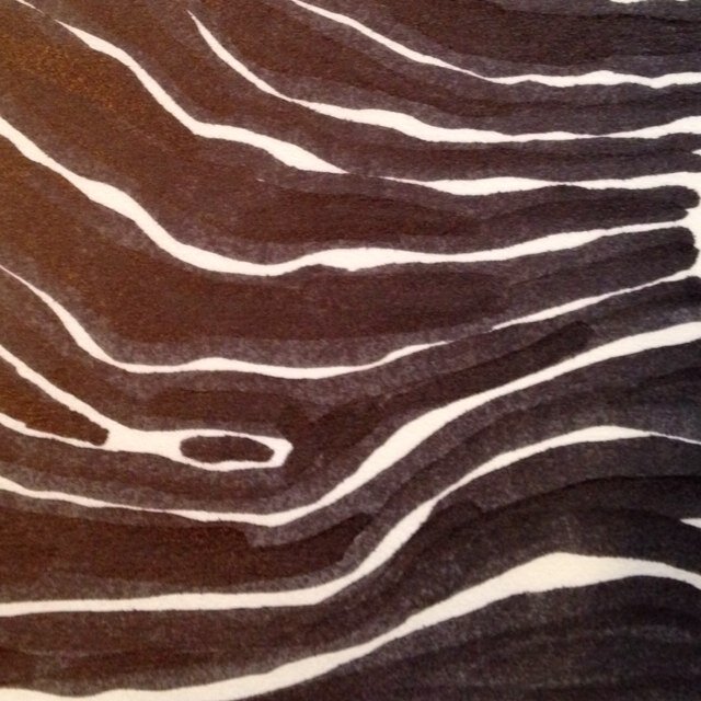 visionlab02's profile picture. 