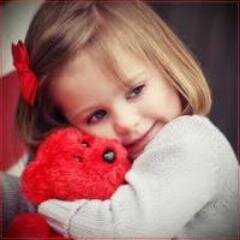 Daisysh0w's profile picture. 