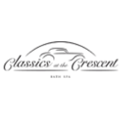 We regret to announce that, due to circumstances beyond our control, the inaugural Classics at the Crescent show scheduled for 18th May has had to be cancelled.