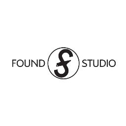 Found Studio is located in Memphis, TN. A vintage + gift shop offering  up an eclectic mix of fabulous finds and locally handmade treasures.