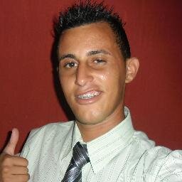 FerreiWeder's profile picture. 