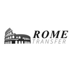 Ground Transportation Companu based in Rome
