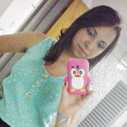 - É necessário, renascer, recomeçar, REVIVER ou recordar, quantas vezes precisar, para ser quem se quer ser. *-*