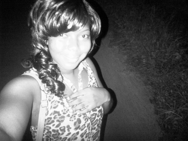 Rosexybabyro's profile picture. I am the most friendliest person one can meet but I hate bullshit. Don't take my Kindness for weakness am a Lioness at heart.... I got claws ☺