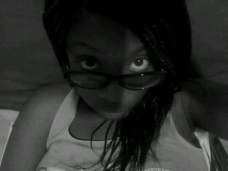 I Love Food|Forever Single:)||Student&&Sister¿♡□▪|I Love Chrisette Michele♡|
