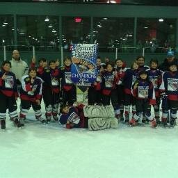 marco_pelletier's profile picture. 