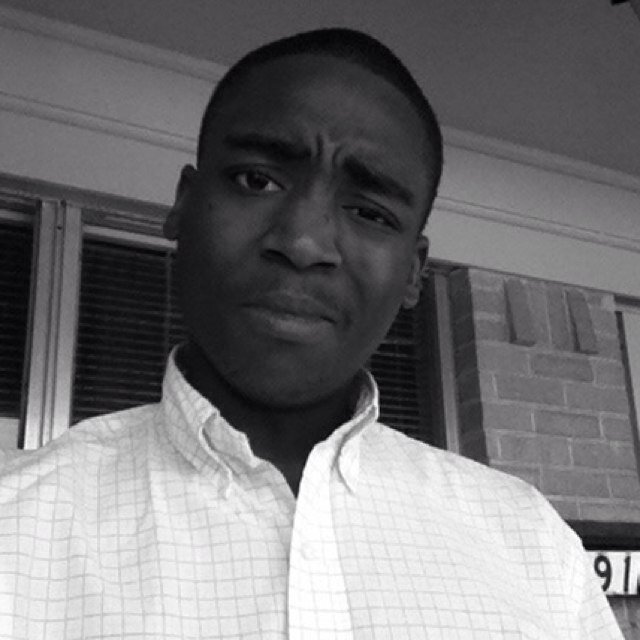 ▄︻┻┳═一Young Entrepreneur Doing His biz Trying to be The Man .  #BossGang #MoneyGang #PVNATION ▄▀▄▀▄▀▄▀▄ #CameraReady #Brrrrr #TaxFree凸(⊙▂⊙✖