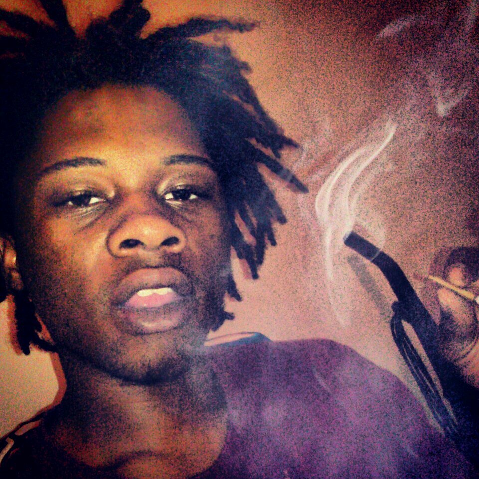 king mane BcG the MOB zone6 shit 74-15-19 BOSS SHIT