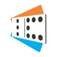 Uma agência de comunicação que une propostas e resultados. Venha casar suas ideias com a gente!