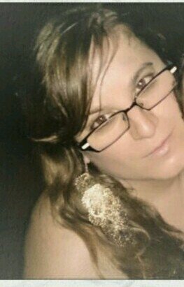 angelaoleyo's profile picture. Soy una chica q le gusta conocer gente. Nueva y salir de fiesta . Me gusta la gente sincera .soy alegre y divertida