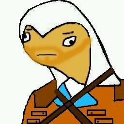 hidun blaed 5eva | original toon of edward kenway | not affiliated with assassin's creed or ubisoft |