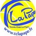 Tennis club la pape (@Tennislapape) Twitter profile photo