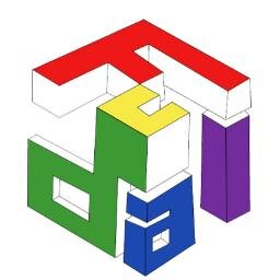 富山大学演劇サークル「劇団ふだい」です！月・火・金(公演期間中は木・日も)の19時から活動中！ 新入団員随時募集中です。お気軽にDMください！インスタ→https://t.co/M2aOUvUKTb ブログ→https://t.co/GTseYQ4XIa【next】夏季公演