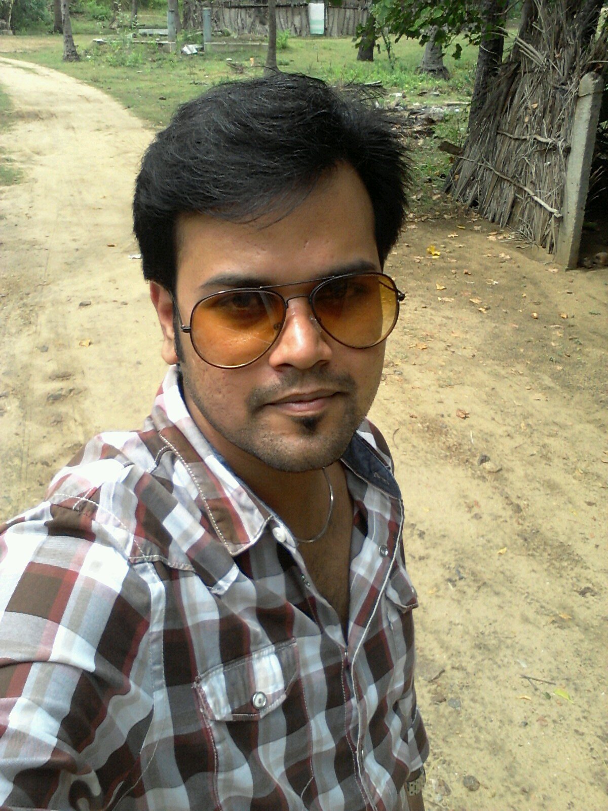 Works @ McKinsey & Company