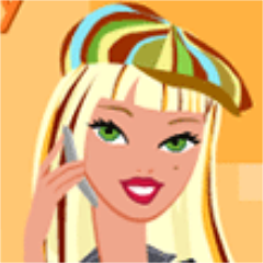Get to know me more by following me, then i will follow you back! :)