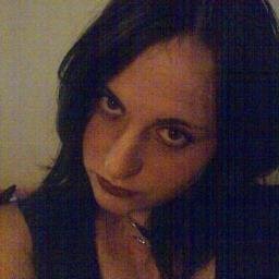 LeighHoughton's profile picture. 