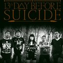 13thDayBeforeSuicide (@13thday_B_S) Twitter