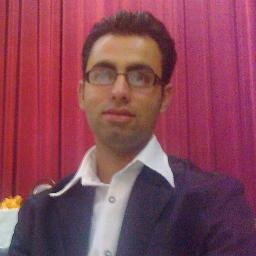 ‏‏پاینده باد آریایی