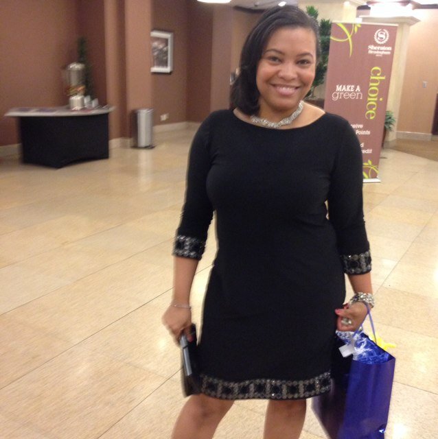 Journalist. Aquarius. Advocate. Truth Seeker. Phenomenal Woman!!!!!!!!
