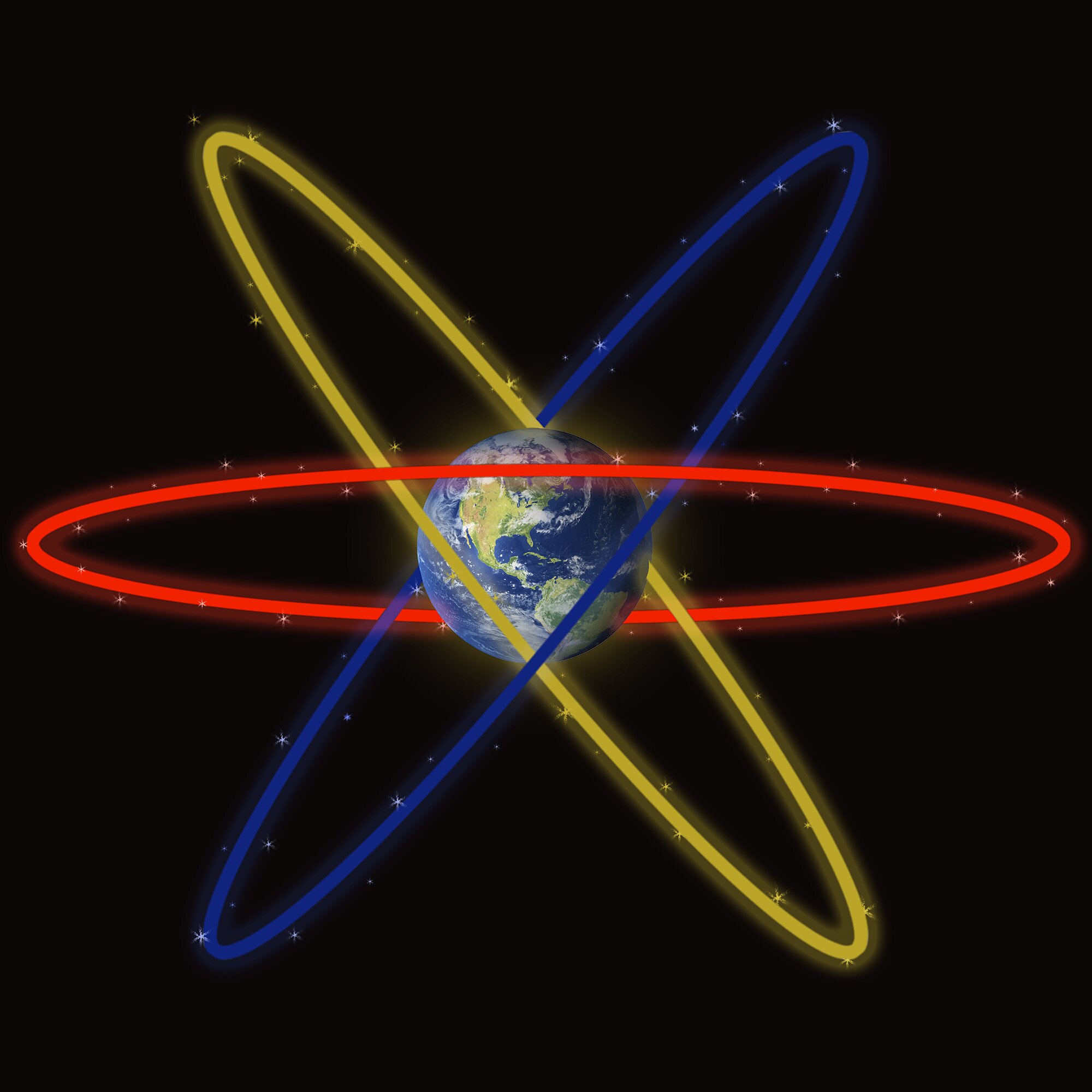 SciNews is devoted to news in science and technology https://t.co/0ZEpHo2D0B https://t.co/aY2qtIfVx7 este un site dedicat știrilor din știință și tehnologie.