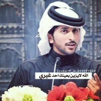 اللهم بشرني بالجنه ، اللهم ارزقني الفردوس الاعلى من غير حساب ولا سابقة عذاب”