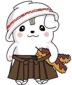 休まない！愚痴らない！考えない！いつも感謝！ 総合診療科9年生