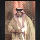 صقر اباالصفاء (@0541231971) Twitter