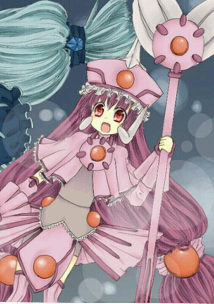 パルキア 輝愛 擬人化 Prukia Nr Twitter パルキア 輝愛 擬人化 Prukia Nr Twitter