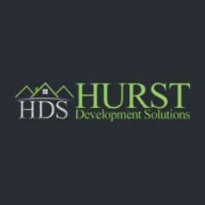 hdsonline hdsonline