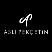 ASLI PEKÇETİN (@asli_pekcetin) Twitter profile photo
