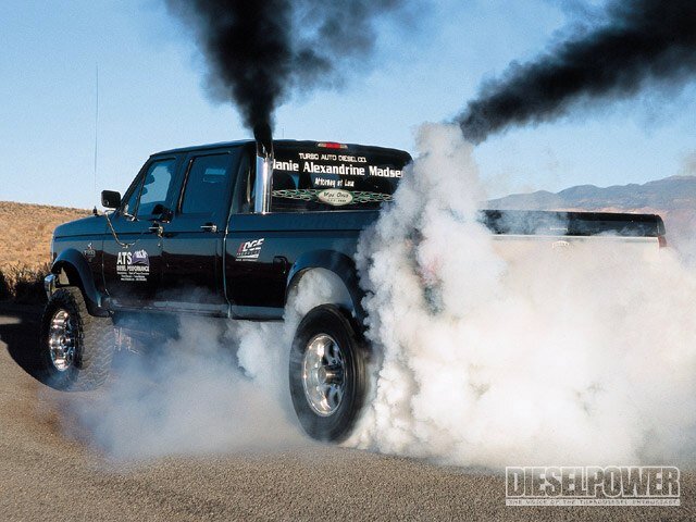 jj_zimmerman's profile picture. 