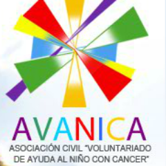 Asociación Civil de Voluntariado de Ayuda al Niño con Cáncer (Avanica). . . Regalamos sonrisa y vida . . . unete a nosotros en pro de esta noble causa.