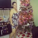 Dara Hernandez - @daramagdiel - Twitter