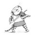 Julia Rosenbaum (@julia_draws) Twitter profile photo Julia Rosenbaum (@julia_draws) Twitter profile photo