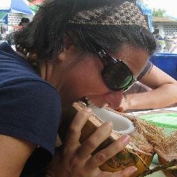 UNCgeografa Profile Picture