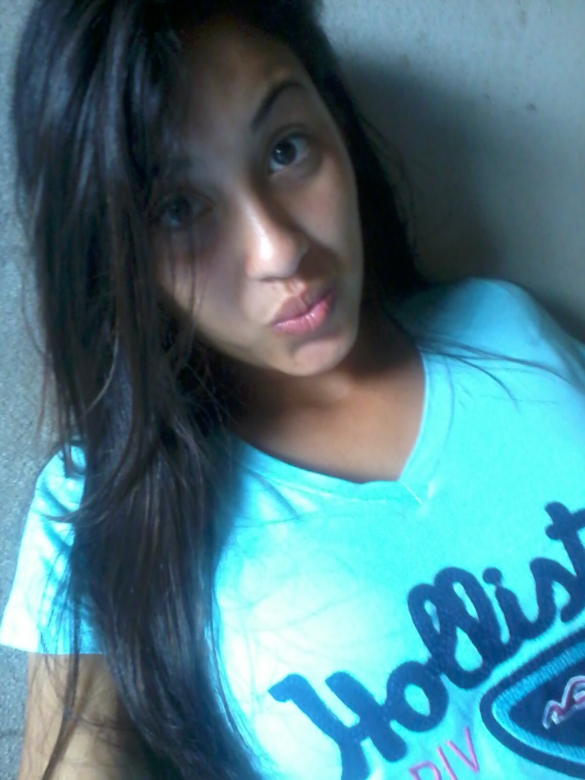 I don't care ♪
Insta: Deh_Leal / Whats: 9 9608 8512 https://t.co/kzLyo7YG4X