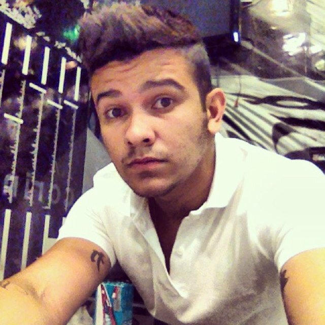 http://t.co/rxFTHXq5hK